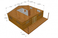 3 bedroom Nutec houses, 3 bedroom Log houses, Classroom, Classrooms, Classroom Gauteng, Classrooms Cape Town, modular housing gauteng, modular housing South Africa, modular housing Cape Town, Modular housing Free State, Modular Modular housing Africa, Modular housing Polokwane, Modular housing, Modular housing Natal, modular housing north west, modular housing, modular Classroom gauteng, modular Classroom South Africa, modular Classroom Cape Town, Modular Classroom Free State, Modular Classroom Africa, Modular Classroom Polokwane, Modular Classroom, Modular Classroom Natal, modular Classroom north west, modular Classroom Pretoria, modular Office gauteng, modular office South Africa, modular office Cape Town, Modular office Free State, Modular office Africa, Modular office Polokwane, Modular office, Modular office Natal, modular office north west, modular office Pretoria, staff accommodation south africa, tuck shop south africa, Ablution facility gauteng, ablution facility Cape Town, Ablution facility Free state, Ablution facility North west, ablution facility, nutec wendy houses johannesburg, nutec wendy houses gauteng, nutec wendy houses Cape Town, nutec wendy houses free state, nutec wendy houses pretoria, nutec wendy houses limpopo, nutec wendy houses polokwane, nutec wendy houses south africa, nutec wendy houses north west, nutec timber homes johannesburg, nutec timber homes gauteng, nutec timber homes Cape Town, nutec timber homes free state, nutec timber homes pretoria, nutec timber homes nutec timber homes polokwane, nutec timber homes south africa, nutec timber homes north west, log wendy houses johannesburg, log wendy houses gauteng, log wendy houses Cape Town, log wendy houses free state, log wendy houses pretoria, log wendy houses limpopo, log wendy houses polokwane, log wendy houses south africa, log wendy houses north west, log cabin johannesburg, log cabin gauteng, log cabin Cape Town, log cabins free state, log cabin pretoria, log cabin limpopo, log cabin polokwane, log cabin south africa, log cabin north west, wendy houses johannesburg, wendy houses gauteng, wendy houses Cape Town, wendy houses free state, wendy houses pretoria, wendy houses limpopo, wendy houses polokwane, wendy houses south africa, wendy houses north west.