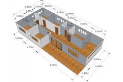 3 bedroom Nutec houses, 3 bedroom Log houses, Classroom, Classrooms, Classroom Gauteng, Classrooms Cape Town, modular housing gauteng, modular housing South Africa, modular housing Cape Town, Modular housing Free State, Modular Modular housing Africa, Modular housing Polokwane, Modular housing, Modular housing Natal, modular housing north west, modular housing, modular Classroom gauteng, modular Classroom South Africa, modular Classroom Cape Town, Modular Classroom Free State, Modular Classroom Africa, Modular Classroom Polokwane, Modular Classroom, Modular Classroom Natal, modular Classroom north west, modular Classroom Pretoria, modular Office gauteng, modular office South Africa, modular office Cape Town, Modular office Free State, Modular office Africa, Modular office Polokwane, Modular office, Modular office Natal, modular office north west, modular office Pretoria, staff accommodation south africa, tuck shop south africa, Ablution facility gauteng, ablution facility Cape Town, Ablution facility Free state, Ablution facility North west, ablution facility, nutec wendy houses johannesburg, nutec wendy houses gauteng, nutec wendy houses Cape Town, nutec wendy houses free state, nutec wendy houses pretoria, nutec wendy houses limpopo, nutec wendy houses polokwane, nutec wendy houses south africa, nutec wendy houses north west, nutec timber homes johannesburg, nutec timber homes gauteng, nutec timber homes Cape Town, nutec timber homes free state, nutec timber homes pretoria, nutec timber homes nutec timber homes polokwane, nutec timber homes south africa, nutec timber homes north west, log wendy houses johannesburg, log wendy houses gauteng, log wendy houses Cape Town, log wendy houses free state, log wendy houses pretoria, log wendy houses limpopo, log wendy houses polokwane, log wendy houses south africa, log wendy houses north west, log cabin johannesburg, log cabin gauteng, log cabin Cape Town, log cabins free state, log cabin pretoria, log cabin limpopo, log cabin polokwane, log cabin south africa, log cabin north west, wendy houses johannesburg, wendy houses gauteng, wendy houses Cape Town, wendy houses free state, wendy houses pretoria, wendy houses limpopo, wendy houses polokwane, wendy houses south africa, wendy houses north west.