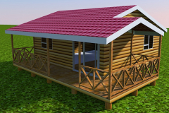 3 bedroom Nutec houses, 3 bedroom Log houses, Classroom, Classrooms, Classroom Gauteng, Classrooms Cape Town, modular housing gauteng, modular housing South Africa, modular housing Cape Town, Modular housing Free State, Modular Modular housing Africa, Modular housing Polokwane, Modular housing, Modular housing Natal, modular housing north west, modular housing, modular Classroom gauteng, modular Classroom South Africa, modular Classroom Cape Town, Modular Classroom Free State, Modular Classroom Africa, Modular Classroom Polokwane, Modular Classroom, Modular Classroom Natal, modular Classroom north west, modular Classroom Pretoria, modular Office gauteng, modular office South Africa, modular office Cape Town, Modular office Free State, Modular office Africa, Modular office Polokwane, Modular office, Modular office Natal, modular office north west, modular office Pretoria, staff accommodation south africa, tuck shop south africa, Ablution facility gauteng, ablution facility Cape Town, Ablution facility Free state, Ablution facility North west, ablution facility, nutec wendy houses johannesburg, nutec wendy houses gauteng, nutec wendy houses Cape Town, nutec wendy houses free state, nutec wendy houses pretoria, nutec wendy houses limpopo, nutec wendy houses polokwane, nutec wendy houses south africa, nutec wendy houses north west, nutec timber homes johannesburg, nutec timber homes gauteng, nutec timber homes Cape Town, nutec timber homes free state, nutec timber homes pretoria, nutec timber homes nutec timber homes polokwane, nutec timber homes south africa, nutec timber homes north west, log wendy houses johannesburg, log wendy houses gauteng, log wendy houses Cape Town, log wendy houses free state, log wendy houses pretoria, log wendy houses limpopo, log wendy houses polokwane, log wendy houses south africa, log wendy houses north west, log cabin johannesburg, log cabin gauteng, log cabin Cape Town, log cabins free state, log cabin pretoria, log cabin limpopo, log cabin polokwane, log cabin south africa, log cabin north west, wendy houses johannesburg, wendy houses gauteng, wendy houses Cape Town, wendy houses free state, wendy houses pretoria, wendy houses limpopo, wendy houses polokwane, wendy houses south africa, wendy houses north west.