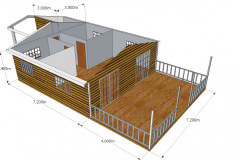 3 bedroom Nutec houses, 3 bedroom Log houses, Classroom, Classrooms, Classroom Gauteng, Classrooms Cape Town, modular housing gauteng, modular housing South Africa, modular housing Cape Town, Modular housing Free State, Modular Modular housing Africa, Modular housing Polokwane, Modular housing, Modular housing Natal, modular housing north west, modular housing, modular Classroom gauteng, modular Classroom South Africa, modular Classroom Cape Town, Modular Classroom Free State, Modular Classroom Africa, Modular Classroom Polokwane, Modular Classroom, Modular Classroom Natal, modular Classroom north west, modular Classroom Pretoria, modular Office gauteng, modular office South Africa, modular office Cape Town, Modular office Free State, Modular office Africa, Modular office Polokwane, Modular office, Modular office Natal, modular office north west, modular office Pretoria, staff accommodation south africa, tuck shop south africa, Ablution facility gauteng, ablution facility Cape Town, Ablution facility Free state, Ablution facility North west, ablution facility, nutec wendy houses johannesburg, nutec wendy houses gauteng, nutec wendy houses Cape Town, nutec wendy houses free state, nutec wendy houses pretoria, nutec wendy houses limpopo, nutec wendy houses polokwane, nutec wendy houses south africa, nutec wendy houses north west, nutec timber homes johannesburg, nutec timber homes gauteng, nutec timber homes Cape Town, nutec timber homes free state, nutec timber homes pretoria, nutec timber homes nutec timber homes polokwane, nutec timber homes south africa, nutec timber homes north west, log wendy houses johannesburg, log wendy houses gauteng, log wendy houses Cape Town, log wendy houses free state, log wendy houses pretoria, log wendy houses limpopo, log wendy houses polokwane, log wendy houses south africa, log wendy houses north west, log cabin johannesburg, log cabin gauteng, log cabin Cape Town, log cabins free state, log cabin pretoria, log cabin limpopo, log cabin polokwane, log cabin south africa, log cabin north west, wendy houses johannesburg, wendy houses gauteng, wendy houses Cape Town, wendy houses free state, wendy houses pretoria, wendy houses limpopo, wendy houses polokwane, wendy houses south africa, wendy houses north west.