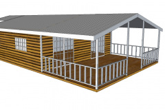 3 bedroom Nutec houses, 3 bedroom Log houses, Classroom, Classrooms, Classroom Gauteng, Classrooms Cape Town, modular housing gauteng, modular housing South Africa, modular housing Cape Town, Modular housing Free State, Modular Modular housing Africa, Modular housing Polokwane, Modular housing, Modular housing Natal, modular housing north west, modular housing, modular Classroom gauteng, modular Classroom South Africa, modular Classroom Cape Town, Modular Classroom Free State, Modular Classroom Africa, Modular Classroom Polokwane, Modular Classroom, Modular Classroom Natal, modular Classroom north west, modular Classroom Pretoria, modular Office gauteng, modular office South Africa, modular office Cape Town, Modular office Free State, Modular office Africa, Modular office Polokwane, Modular office, Modular office Natal, modular office north west, modular office Pretoria, staff accommodation south africa, tuck shop south africa, Ablution facility gauteng, ablution facility Cape Town, Ablution facility Free state, Ablution facility North west, ablution facility, nutec wendy houses johannesburg, nutec wendy houses gauteng, nutec wendy houses Cape Town, nutec wendy houses free state, nutec wendy houses pretoria, nutec wendy houses limpopo, nutec wendy houses polokwane, nutec wendy houses south africa, nutec wendy houses north west, nutec timber homes johannesburg, nutec timber homes gauteng, nutec timber homes Cape Town, nutec timber homes free state, nutec timber homes pretoria, nutec timber homes nutec timber homes polokwane, nutec timber homes south africa, nutec timber homes north west, log wendy houses johannesburg, log wendy houses gauteng, log wendy houses Cape Town, log wendy houses free state, log wendy houses pretoria, log wendy houses limpopo, log wendy houses polokwane, log wendy houses south africa, log wendy houses north west, log cabin johannesburg, log cabin gauteng, log cabin Cape Town, log cabins free state, log cabin pretoria, log cabin limpopo, log cabin polokwane, log cabin south africa, log cabin north west, wendy houses johannesburg, wendy houses gauteng, wendy houses Cape Town, wendy houses free state, wendy houses pretoria, wendy houses limpopo, wendy houses polokwane, wendy houses south africa, wendy houses north west.