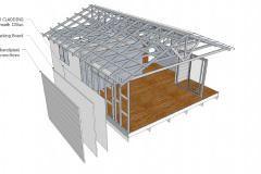 3 bedroom Nutec houses, 3 bedroom Log houses, Classroom, Classrooms, Classroom Gauteng, Classrooms Cape Town, modular housing gauteng, modular housing South Africa, modular housing Cape Town, Modular housing Free State, Modular Modular housing Africa, Modular housing Polokwane, Modular housing, Modular housing Natal, modular housing north west, modular housing, modular Classroom gauteng, modular Classroom South Africa, modular Classroom Cape Town, Modular Classroom Free State, Modular Classroom Africa, Modular Classroom Polokwane, Modular Classroom, Modular Classroom Natal, modular Classroom north west, modular Classroom Pretoria, modular Office gauteng, modular office South Africa, modular office Cape Town, Modular office Free State, Modular office Africa, Modular office Polokwane, Modular office, Modular office Natal, modular office north west, modular office Pretoria, staff accommodation south africa, tuck shop south africa, Ablution facility gauteng, ablution facility Cape Town, Ablution facility Free state, Ablution facility North west, ablution facility, nutec wendy houses johannesburg, nutec wendy houses gauteng, nutec wendy houses Cape Town, nutec wendy houses free state, nutec wendy houses pretoria, nutec wendy houses limpopo, nutec wendy houses polokwane, nutec wendy houses south africa, nutec wendy houses north west, nutec timber homes johannesburg, nutec timber homes gauteng, nutec timber homes Cape Town, nutec timber homes free state, nutec timber homes pretoria, nutec timber homes nutec timber homes polokwane, nutec timber homes south africa, nutec timber homes north west, log wendy houses johannesburg, log wendy houses gauteng, log wendy houses Cape Town, log wendy houses free state, log wendy houses pretoria, log wendy houses limpopo, log wendy houses polokwane, log wendy houses south africa, log wendy houses north west, log cabin johannesburg, log cabin gauteng, log cabin Cape Town, log cabins free state, log cabin pretoria, log cabin limpopo, log cabin polokwane, log cabin south africa, log cabin north west, wendy houses johannesburg, wendy houses gauteng, wendy houses Cape Town, wendy houses free state, wendy houses pretoria, wendy houses limpopo, wendy houses polokwane, wendy houses south africa, wendy houses north west.