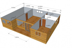 3 bedroom Nutec houses, 3 bedroom Log houses, Classroom, Classrooms, Classroom Gauteng, Classrooms Cape Town, modular housing gauteng, modular housing South Africa, modular housing Cape Town, Modular housing Free State, Modular Modular housing Africa, Modular housing Polokwane, Modular housing, Modular housing Natal, modular housing north west, modular housing, modular Classroom gauteng, modular Classroom South Africa, modular Classroom Cape Town, Modular Classroom Free State, Modular Classroom Africa, Modular Classroom Polokwane, Modular Classroom, Modular Classroom Natal, modular Classroom north west, modular Classroom Pretoria, modular Office gauteng, modular office South Africa, modular office Cape Town, Modular office Free State, Modular office Africa, Modular office Polokwane, Modular office, Modular office Natal, modular office north west, modular office Pretoria, staff accommodation south africa, tuck shop south africa, Ablution facility gauteng, ablution facility Cape Town, Ablution facility Free state, Ablution facility North west, ablution facility, nutec wendy houses johannesburg, nutec wendy houses gauteng, nutec wendy houses Cape Town, nutec wendy houses free state, nutec wendy houses pretoria, nutec wendy houses limpopo, nutec wendy houses polokwane, nutec wendy houses south africa, nutec wendy houses north west, nutec timber homes johannesburg, nutec timber homes gauteng, nutec timber homes Cape Town, nutec timber homes free state, nutec timber homes pretoria, nutec timber homes nutec timber homes polokwane, nutec timber homes south africa, nutec timber homes north west, log wendy houses johannesburg, log wendy houses gauteng, log wendy houses Cape Town, log wendy houses free state, log wendy houses pretoria, log wendy houses limpopo, log wendy houses polokwane, log wendy houses south africa, log wendy houses north west, log cabin johannesburg, log cabin gauteng, log cabin Cape Town, log cabins free state, log cabin pretoria, log cabin limpopo, log cabin polokwane, log cabin south africa, log cabin north west, wendy houses johannesburg, wendy houses gauteng, wendy houses Cape Town, wendy houses free state, wendy houses pretoria, wendy houses limpopo, wendy houses polokwane, wendy houses south africa, wendy houses north west.