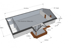 3 bedroom Nutec houses, 3 bedroom Log houses, Classroom, Classrooms, Classroom Gauteng, Classrooms Cape Town, modular housing gauteng, modular housing South Africa, modular housing Cape Town, Modular housing Free State, Modular Modular housing Africa, Modular housing Polokwane, Modular housing, Modular housing Natal, modular housing north west, modular housing, modular Classroom gauteng, modular Classroom South Africa, modular Classroom Cape Town, Modular Classroom Free State, Modular Classroom Africa, Modular Classroom Polokwane, Modular Classroom, Modular Classroom Natal, modular Classroom north west, modular Classroom Pretoria, modular Office gauteng, modular office South Africa, modular office Cape Town, Modular office Free State, Modular office Africa, Modular office Polokwane, Modular office, Modular office Natal, modular office north west, modular office Pretoria, staff accommodation south africa, tuck shop south africa, Ablution facility gauteng, ablution facility Cape Town, Ablution facility Free state, Ablution facility North west, ablution facility, nutec wendy houses johannesburg, nutec wendy houses gauteng, nutec wendy houses Cape Town, nutec wendy houses free state, nutec wendy houses pretoria, nutec wendy houses limpopo, nutec wendy houses polokwane, nutec wendy houses south africa, nutec wendy houses north west, nutec timber homes johannesburg, nutec timber homes gauteng, nutec timber homes Cape Town, nutec timber homes free state, nutec timber homes pretoria, nutec timber homes nutec timber homes polokwane, nutec timber homes south africa, nutec timber homes north west, log wendy houses johannesburg, log wendy houses gauteng, log wendy houses Cape Town, log wendy houses free state, log wendy houses pretoria, log wendy houses limpopo, log wendy houses polokwane, log wendy houses south africa, log wendy houses north west, log cabin johannesburg, log cabin gauteng, log cabin Cape Town, log cabins free state, log cabin pretoria, log cabin limpopo, log cabin polokwane, log cabin south africa, log cabin north west, wendy houses johannesburg, wendy houses gauteng, wendy houses Cape Town, wendy houses free state, wendy houses pretoria, wendy houses limpopo, wendy houses polokwane, wendy houses south africa, wendy houses north west.