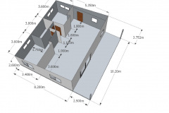 3 bedroom Nutec houses, 3 bedroom Log houses, Classroom, Classrooms, Classroom Gauteng, Classrooms Cape Town, modular housing gauteng, modular housing South Africa, modular housing Cape Town, Modular housing Free State, Modular Modular housing Africa, Modular housing Polokwane, Modular housing, Modular housing Natal, modular housing north west, modular housing, modular Classroom gauteng, modular Classroom South Africa, modular Classroom Cape Town, Modular Classroom Free State, Modular Classroom Africa, Modular Classroom Polokwane, Modular Classroom, Modular Classroom Natal, modular Classroom north west, modular Classroom Pretoria, modular Office gauteng, modular office South Africa, modular office Cape Town, Modular office Free State, Modular office Africa, Modular office Polokwane, Modular office, Modular office Natal, modular office north west, modular office Pretoria, staff accommodation south africa, tuck shop south africa, Ablution facility gauteng, ablution facility Cape Town, Ablution facility Free state, Ablution facility North west, ablution facility, nutec wendy houses johannesburg, nutec wendy houses gauteng, nutec wendy houses Cape Town, nutec wendy houses free state, nutec wendy houses pretoria, nutec wendy houses limpopo, nutec wendy houses polokwane, nutec wendy houses south africa, nutec wendy houses north west, nutec timber homes johannesburg, nutec timber homes gauteng, nutec timber homes Cape Town, nutec timber homes free state, nutec timber homes pretoria, nutec timber homes nutec timber homes polokwane, nutec timber homes south africa, nutec timber homes north west, log wendy houses johannesburg, log wendy houses gauteng, log wendy houses Cape Town, log wendy houses free state, log wendy houses pretoria, log wendy houses limpopo, log wendy houses polokwane, log wendy houses south africa, log wendy houses north west, log cabin johannesburg, log cabin gauteng, log cabin Cape Town, log cabins free state, log cabin pretoria, log cabin limpopo, log cabin polokwane, log cabin south africa, log cabin north west, wendy houses johannesburg, wendy houses gauteng, wendy houses Cape Town, wendy houses free state, wendy houses pretoria, wendy houses limpopo, wendy houses polokwane, wendy houses south africa, wendy houses north west.