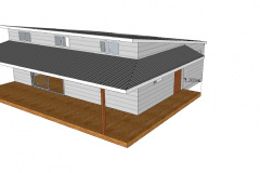 3 bedroom Nutec houses, 3 bedroom Log houses, Classroom, Classrooms, Classroom Gauteng, Classrooms Cape Town, modular housing gauteng, modular housing South Africa, modular housing Cape Town, Modular housing Free State, Modular Modular housing Africa, Modular housing Polokwane, Modular housing, Modular housing Natal, modular housing north west, modular housing, modular Classroom gauteng, modular Classroom South Africa, modular Classroom Cape Town, Modular Classroom Free State, Modular Classroom Africa, Modular Classroom Polokwane, Modular Classroom, Modular Classroom Natal, modular Classroom north west, modular Classroom Pretoria, modular Office gauteng, modular office South Africa, modular office Cape Town, Modular office Free State, Modular office Africa, Modular office Polokwane, Modular office, Modular office Natal, modular office north west, modular office Pretoria, staff accommodation south africa, tuck shop south africa, Ablution facility gauteng, ablution facility Cape Town, Ablution facility Free state, Ablution facility North west, ablution facility, nutec wendy houses johannesburg, nutec wendy houses gauteng, nutec wendy houses Cape Town, nutec wendy houses free state, nutec wendy houses pretoria, nutec wendy houses limpopo, nutec wendy houses polokwane, nutec wendy houses south africa, nutec wendy houses north west, nutec timber homes johannesburg, nutec timber homes gauteng, nutec timber homes Cape Town, nutec timber homes free state, nutec timber homes pretoria, nutec timber homes nutec timber homes polokwane, nutec timber homes south africa, nutec timber homes north west, log wendy houses johannesburg, log wendy houses gauteng, log wendy houses Cape Town, log wendy houses free state, log wendy houses pretoria, log wendy houses limpopo, log wendy houses polokwane, log wendy houses south africa, log wendy houses north west, log cabin johannesburg, log cabin gauteng, log cabin Cape Town, log cabins free state, log cabin pretoria, log cabin limpopo, log cabin polokwane, log cabin south africa, log cabin north west, wendy houses johannesburg, wendy houses gauteng, wendy houses Cape Town, wendy houses free state, wendy houses pretoria, wendy houses limpopo, wendy houses polokwane, wendy houses south africa, wendy houses north west.