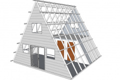 3 bedroom Nutec houses, 3 bedroom Log houses, Classroom, Classrooms, Classroom Gauteng, Classrooms Cape Town, modular housing gauteng, modular housing South Africa, modular housing Cape Town, Modular housing Free State, Modular Modular housing Africa, Modular housing Polokwane, Modular housing, Modular housing Natal, modular housing north west, modular housing, modular Classroom gauteng, modular Classroom South Africa, modular Classroom Cape Town, Modular Classroom Free State, Modular Classroom Africa, Modular Classroom Polokwane, Modular Classroom, Modular Classroom Natal, modular Classroom north west, modular Classroom Pretoria, modular Office gauteng, modular office South Africa, modular office Cape Town, Modular office Free State, Modular office Africa, Modular office Polokwane, Modular office, Modular office Natal, modular office north west, modular office Pretoria, staff accommodation south africa, tuck shop south africa, Ablution facility gauteng, ablution facility Cape Town, Ablution facility Free state, Ablution facility North west, ablution facility, nutec wendy houses johannesburg, nutec wendy houses gauteng, nutec wendy houses Cape Town, nutec wendy houses free state, nutec wendy houses pretoria, nutec wendy houses limpopo, nutec wendy houses polokwane, nutec wendy houses south africa, nutec wendy houses north west, nutec timber homes johannesburg, nutec timber homes gauteng, nutec timber homes Cape Town, nutec timber homes free state, nutec timber homes pretoria, nutec timber homes nutec timber homes polokwane, nutec timber homes south africa, nutec timber homes north west, log wendy houses johannesburg, log wendy houses gauteng, log wendy houses Cape Town, log wendy houses free state, log wendy houses pretoria, log wendy houses limpopo, log wendy houses polokwane, log wendy houses south africa, log wendy houses north west, log cabin johannesburg, log cabin gauteng, log cabin Cape Town, log cabins free state, log cabin pretoria, log cabin limpopo, log cabin polokwane, log cabin south africa, log cabin north west, wendy houses johannesburg, wendy houses gauteng, wendy houses Cape Town, wendy houses free state, wendy houses pretoria, wendy houses limpopo, wendy houses polokwane, wendy houses south africa, wendy houses north west.