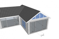 3 bedroom Nutec houses, 3 bedroom Log houses, Classroom, Classrooms, Classroom Gauteng, Classrooms Cape Town, modular housing gauteng, modular housing South Africa, modular housing Cape Town, Modular housing Free State, Modular Modular housing Africa, Modular housing Polokwane, Modular housing, Modular housing Natal, modular housing north west, modular housing, modular Classroom gauteng, modular Classroom South Africa, modular Classroom Cape Town, Modular Classroom Free State, Modular Classroom Africa, Modular Classroom Polokwane, Modular Classroom, Modular Classroom Natal, modular Classroom north west, modular Classroom Pretoria, modular Office gauteng, modular office South Africa, modular office Cape Town, Modular office Free State, Modular office Africa, Modular office Polokwane, Modular office, Modular office Natal, modular office north west, modular office Pretoria, staff accommodation south africa, tuck shop south africa, Ablution facility gauteng, ablution facility Cape Town, Ablution facility Free state, Ablution facility North west, ablution facility, nutec wendy houses johannesburg, nutec wendy houses gauteng, nutec wendy houses Cape Town, nutec wendy houses free state, nutec wendy houses pretoria, nutec wendy houses limpopo, nutec wendy houses polokwane, nutec wendy houses south africa, nutec wendy houses north west, nutec timber homes johannesburg, nutec timber homes gauteng, nutec timber homes Cape Town, nutec timber homes free state, nutec timber homes pretoria, nutec timber homes nutec timber homes polokwane, nutec timber homes south africa, nutec timber homes north west, log wendy houses johannesburg, log wendy houses gauteng, log wendy houses Cape Town, log wendy houses free state, log wendy houses pretoria, log wendy houses limpopo, log wendy houses polokwane, log wendy houses south africa, log wendy houses north west, log cabin johannesburg, log cabin gauteng, log cabin Cape Town, log cabins free state, log cabin pretoria, log cabin limpopo, log cabin polokwane, log cabin south africa, log cabin north west, wendy houses johannesburg, wendy houses gauteng, wendy houses Cape Town, wendy houses free state, wendy houses pretoria, wendy houses limpopo, wendy houses polokwane, wendy houses south africa, wendy houses north west.