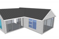 3 bedroom Nutec houses, 3 bedroom Log houses, Classroom, Classrooms, Classroom Gauteng, Classrooms Cape Town, modular housing gauteng, modular housing South Africa, modular housing Cape Town, Modular housing Free State, Modular Modular housing Africa, Modular housing Polokwane, Modular housing, Modular housing Natal, modular housing north west, modular housing, modular Classroom gauteng, modular Classroom South Africa, modular Classroom Cape Town, Modular Classroom Free State, Modular Classroom Africa, Modular Classroom Polokwane, Modular Classroom, Modular Classroom Natal, modular Classroom north west, modular Classroom Pretoria, modular Office gauteng, modular office South Africa, modular office Cape Town, Modular office Free State, Modular office Africa, Modular office Polokwane, Modular office, Modular office Natal, modular office north west, modular office Pretoria, staff accommodation south africa, tuck shop south africa, Ablution facility gauteng, ablution facility Cape Town, Ablution facility Free state, Ablution facility North west, ablution facility, nutec wendy houses johannesburg, nutec wendy houses gauteng, nutec wendy houses Cape Town, nutec wendy houses free state, nutec wendy houses pretoria, nutec wendy houses limpopo, nutec wendy houses polokwane, nutec wendy houses south africa, nutec wendy houses north west, nutec timber homes johannesburg, nutec timber homes gauteng, nutec timber homes Cape Town, nutec timber homes free state, nutec timber homes pretoria, nutec timber homes nutec timber homes polokwane, nutec timber homes south africa, nutec timber homes north west, log wendy houses johannesburg, log wendy houses gauteng, log wendy houses Cape Town, log wendy houses free state, log wendy houses pretoria, log wendy houses limpopo, log wendy houses polokwane, log wendy houses south africa, log wendy houses north west, log cabin johannesburg, log cabin gauteng, log cabin Cape Town, log cabins free state, log cabin pretoria, log cabin limpopo, log cabin polokwane, log cabin south africa, log cabin north west, wendy houses johannesburg, wendy houses gauteng, wendy houses Cape Town, wendy houses free state, wendy houses pretoria, wendy houses limpopo, wendy houses polokwane, wendy houses south africa, wendy houses north west.