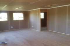 wendy houses gauteng, wendy houses pretoria, wendy houses centurion, wendy houses cape town, wendy houses free state, classrooms south africa, classrooms gauteng, classrooms pretoria, classrooms cape town, log cabins south africa, log cabins gauteng, log cabins cape town, nutec wendy houses, nutec wendy houses gauteng, nutec wendy houses cape town, nutec wendy houses free state, nutec houses south africa, nutec houses, nutec houses gauteng, nutec homes gauteng, nutec houses cape town, prefab housing, prefab classrooms, prefab classrooms gauteng, prefab classrooms cape town, modular housing, modular classrooms, modular classrooms gauteng, modular classrooms cape town.