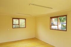 wendy houses gauteng, wendy houses pretoria, wendy houses centurion, wendy houses cape town, wendy houses free state, classrooms south africa, classrooms gauteng, classrooms pretoria, classrooms cape town, log cabins south africa, log cabins gauteng, log cabins cape town, nutec wendy houses, nutec wendy houses gauteng, nutec wendy houses cape town, nutec wendy houses free state, nutec houses south africa, nutec houses, nutec houses gauteng, nutec homes gauteng, nutec houses cape town, prefab housing, prefab classrooms, prefab classrooms gauteng, prefab classrooms cape town, modular housing, modular classrooms, modular classrooms gauteng, modular classrooms cape town.
