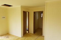 wendy houses gauteng, wendy houses pretoria, wendy houses centurion, wendy houses cape town, wendy houses free state, classrooms south africa, classrooms gauteng, classrooms pretoria, classrooms cape town, log cabins south africa, log cabins gauteng, log cabins cape town, nutec wendy houses, nutec wendy houses gauteng, nutec wendy houses cape town, nutec wendy houses free state, nutec houses south africa, nutec houses, nutec houses gauteng, nutec homes gauteng, nutec houses cape town, prefab housing, prefab classrooms, prefab classrooms gauteng, prefab classrooms cape town, modular housing, modular classrooms, modular classrooms gauteng, modular classrooms cape town.