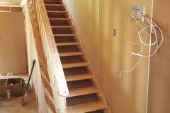 wendy houses gauteng, wendy houses pretoria, wendy houses centurion, wendy houses cape town, wendy houses free state, classrooms south africa, classrooms gauteng, classrooms pretoria, classrooms cape town, log cabins south africa, log cabins gauteng, log cabins cape town, nutec wendy houses, nutec wendy houses gauteng, nutec wendy houses cape town, nutec wendy houses free state, nutec houses south africa, nutec houses, nutec houses gauteng, nutec homes gauteng, nutec houses cape town, prefab housing, prefab classrooms, prefab classrooms gauteng, prefab classrooms cape town, modular housing, modular classrooms, modular classrooms gauteng, modular classrooms cape town.