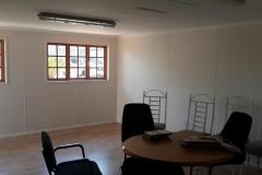 wendy houses gauteng, wendy houses pretoria, wendy houses centurion, wendy houses cape town, wendy houses free state, classrooms south africa, classrooms gauteng, classrooms pretoria, classrooms cape town, log cabins south africa, log cabins gauteng, log cabins cape town, nutec wendy houses, nutec wendy houses gauteng, nutec wendy houses cape town, nutec wendy houses free state, nutec houses south africa, nutec houses, nutec houses gauteng, nutec homes gauteng, nutec houses cape town, prefab housing, prefab classrooms, prefab classrooms gauteng, prefab classrooms cape town, modular housing, modular classrooms, modular classrooms gauteng, modular classrooms cape town.