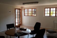 wendy houses gauteng, wendy houses pretoria, wendy houses centurion, wendy houses cape town, wendy houses free state, classrooms south africa, classrooms gauteng, classrooms pretoria, classrooms cape town, log cabins south africa, log cabins gauteng, log cabins cape town, nutec wendy houses, nutec wendy houses gauteng, nutec wendy houses cape town, nutec wendy houses free state, nutec houses south africa, nutec houses, nutec houses gauteng, nutec homes gauteng, nutec houses cape town, prefab housing, prefab classrooms, prefab classrooms gauteng, prefab classrooms cape town, modular housing, modular classrooms, modular classrooms gauteng, modular classrooms cape town.