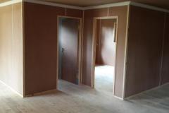 wendy houses gauteng, wendy houses pretoria, wendy houses centurion, wendy houses cape town, wendy houses free state, classrooms south africa, classrooms gauteng, classrooms pretoria, classrooms cape town, log cabins south africa, log cabins gauteng, log cabins cape town, nutec wendy houses, nutec wendy houses gauteng, nutec wendy houses cape town, nutec wendy houses free state, nutec houses south africa, nutec houses, nutec houses gauteng, nutec homes gauteng, nutec houses cape town, prefab housing, prefab classrooms, prefab classrooms gauteng, prefab classrooms cape town, modular housing, modular classrooms, modular classrooms gauteng, modular classrooms cape town.