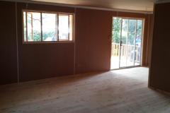 wendy houses gauteng, wendy houses pretoria, wendy houses centurion, wendy houses cape town, wendy houses free state, classrooms south africa, classrooms gauteng, classrooms pretoria, classrooms cape town, log cabins south africa, log cabins gauteng, log cabins cape town, nutec wendy houses, nutec wendy houses gauteng, nutec wendy houses cape town, nutec wendy houses free state, nutec houses south africa, nutec houses, nutec houses gauteng, nutec homes gauteng, nutec houses cape town, prefab housing, prefab classrooms, prefab classrooms gauteng, prefab classrooms cape town, modular housing, modular classrooms, modular classrooms gauteng, modular classrooms cape town.