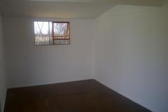 wendy houses gauteng, wendy houses pretoria, wendy houses centurion, wendy houses cape town, wendy houses free state, classrooms south africa, classrooms gauteng, classrooms pretoria, classrooms cape town, log cabins south africa, log cabins gauteng, log cabins cape town, nutec wendy houses, nutec wendy houses gauteng, nutec wendy houses cape town, nutec wendy houses free state, nutec houses south africa, nutec houses, nutec houses gauteng, nutec homes gauteng, nutec houses cape town, prefab housing, prefab classrooms, prefab classrooms gauteng, prefab classrooms cape town, modular housing, modular classrooms, modular classrooms gauteng, modular classrooms cape town.