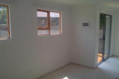 wendy houses gauteng, wendy houses pretoria, wendy houses centurion, wendy houses cape town, wendy houses free state, classrooms south africa, classrooms gauteng, classrooms pretoria, classrooms cape town, log cabins south africa, log cabins gauteng, log cabins cape town, nutec wendy houses, nutec wendy houses gauteng, nutec wendy houses cape town, nutec wendy houses free state, nutec houses south africa, nutec houses, nutec houses gauteng, nutec homes gauteng, nutec houses cape town, prefab housing, prefab classrooms, prefab classrooms gauteng, prefab classrooms cape town, modular housing, modular classrooms, modular classrooms gauteng, modular classrooms cape town.