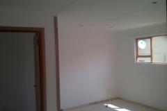 wendy houses gauteng, wendy houses pretoria, wendy houses centurion, wendy houses cape town, wendy houses free state, classrooms south africa, classrooms gauteng, classrooms pretoria, classrooms cape town, log cabins south africa, log cabins gauteng, log cabins cape town, nutec wendy houses, nutec wendy houses gauteng, nutec wendy houses cape town, nutec wendy houses free state, nutec houses south africa, nutec houses, nutec houses gauteng, nutec homes gauteng, nutec houses cape town, prefab housing, prefab classrooms, prefab classrooms gauteng, prefab classrooms cape town, modular housing, modular classrooms, modular classrooms gauteng, modular classrooms cape town.