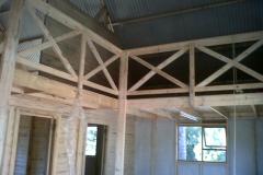wendy houses gauteng, wendy houses pretoria, wendy houses centurion, wendy houses cape town, wendy houses free state, classrooms south africa, classrooms gauteng, classrooms pretoria, classrooms cape town, log cabins south africa, log cabins gauteng, log cabins cape town, nutec wendy houses, nutec wendy houses gauteng, nutec wendy houses cape town, nutec wendy houses free state, nutec houses south africa, nutec houses, nutec houses gauteng, nutec homes gauteng, nutec houses cape town, prefab housing, prefab classrooms, prefab classrooms gauteng, prefab classrooms cape town, modular housing, modular classrooms, modular classrooms gauteng, modular classrooms cape town.