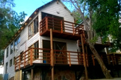 Nutec Houses, Nutec Lodge, Nutec Houses Cape Town, Nutec Houses Gauteng, Nutec Wendy Houses, Nutec wendy houses cape town,