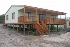 Nutec Houses, Nutec Lodge, Nutec Houses Cape Town, Nutec Houses Gauteng, Nutec Wendy Houses, Nutec wendy houses cape town,