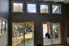 Nutec Houses, Nutec Lodge, Nutec Houses Cape Town, Nutec Houses Gauteng, Nutec Wendy Houses, Nutec wendy houses cape town,