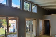Nutec Houses, Nutec Lodge, Nutec Houses Cape Town, Nutec Houses Gauteng, Nutec Wendy Houses, Nutec wendy houses cape town,