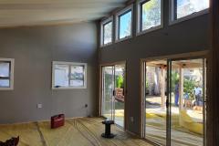 Nutec Houses, Nutec Lodge, Nutec Houses Cape Town, Nutec Houses Gauteng, Nutec Wendy Houses, Nutec wendy houses cape town,