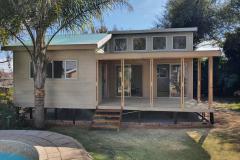 Nutec Houses, Nutec Lodge, Nutec Houses Cape Town, Nutec Houses Gauteng, Nutec Wendy Houses, Nutec wendy houses cape town,