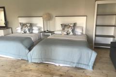 Nutec Houses, Nutec Lodge, Nutec Houses Cape Town, Nutec Houses Gauteng, Nutec Wendy Houses, Nutec wendy houses cape town,