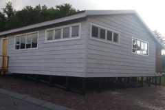 Nutec Houses, Nutec Lodge, Nutec Houses Cape Town, Nutec Houses Gauteng, Nutec Wendy Houses, Nutec wendy houses cape town,