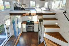 Nutec Houses, Nutec Lodge, Nutec Houses Cape Town, Nutec Houses Gauteng, Nutec Wendy Houses, Nutec wendy houses cape town,