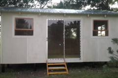 Office Gauteng, Offices, Cape Town, Offices Free State, Offices Pretoria, Offices South Africa, Nutec wendy houses, Nutec Handiplank houses, nutec handiplank, Nutec timber homes. Log cabins, log homes, Log homes gauteng, Nutec homes gauteng, nutec homes cape town, Wendy houses, Wendy houses gauteng, wendy houses cape town, wendy houses free state, wendy houses limpopo, wendy houses marloth park, wendy houses pretoria, wendy houses centurion, wendy houses vaalwater, wendy houses marken, wendy houses bela bela. toolsheds, classroom wendy house, Nutec Tuck shop wendy house, Nutec studio wendy house