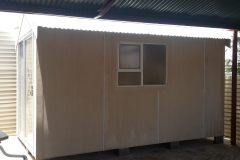 Office Gauteng, Offices, Cape Town, Offices Free State, Offices Pretoria, Offices South Africa, Nutec wendy houses, Nutec Handiplank houses, nutec handiplank, Nutec timber homes. Log cabins, log homes, Log homes gauteng, Nutec homes gauteng, nutec homes cape town, Wendy houses, Wendy houses gauteng, wendy houses cape town, wendy houses free state, wendy houses limpopo, wendy houses marloth park, wendy houses pretoria, wendy houses centurion, wendy houses vaalwater, wendy houses marken, wendy houses bela bela. toolsheds, classroom wendy house, Nutec Tuck shop wendy house, Nutec studio wendy house