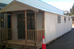 Office Gauteng, Offices, Cape Town, Offices Free State, Offices Pretoria, Offices South Africa, Nutec wendy houses, Nutec Handiplank houses, nutec handiplank, Nutec timber homes. Log cabins, log homes, Log homes gauteng, Nutec homes gauteng, nutec homes cape town, Wendy houses, Wendy houses gauteng, wendy houses cape town, wendy houses free state, wendy houses limpopo, wendy houses marloth park, wendy houses pretoria, wendy houses centurion, wendy houses vaalwater, wendy houses marken, wendy houses bela bela. toolsheds, classroom wendy house, Nutec Tuck shop wendy house, Nutec studio wendy house