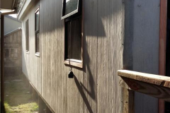 Office Gauteng, Offices, Cape Town, Offices Free State, Offices Pretoria, Offices South Africa, Nutec wendy houses, Nutec Handiplank houses, nutec handiplank, Nutec timber homes. Log cabins, log homes, Log homes gauteng, Nutec homes gauteng, nutec homes cape town, Wendy houses, Wendy houses gauteng, wendy houses cape town, wendy houses free state, wendy houses limpopo, wendy houses marloth park, wendy houses pretoria, wendy houses centurion, wendy houses vaalwater, wendy houses marken, wendy houses bela bela. toolsheds, classroom wendy house, Nutec Tuck shop wendy house, Nutec studio wendy house