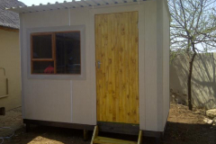 Office Gauteng, Offices, Cape Town, Offices Free State, Offices Pretoria, Offices South Africa, Nutec wendy houses, Nutec Handiplank houses, nutec handiplank, Nutec timber homes. Log cabins, log homes, Log homes gauteng, Nutec homes gauteng, nutec homes cape town, Wendy houses, Wendy houses gauteng, wendy houses cape town, wendy houses free state, wendy houses limpopo, wendy houses marloth park, wendy houses pretoria, wendy houses centurion, wendy houses vaalwater, wendy houses marken, wendy houses bela bela. toolsheds, classroom wendy house, Nutec Tuck shop wendy house, Nutec studio wendy house