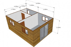 Classroom, Classrooms, Classroom Gauteng, Classrooms Cape Town, modular housing gauteng, modular housing South Africa, modular housing Cape Town, Modular housing Free State, Modular Modular housing Africa, Modular housing Polokwane, Modular housing, Modular housing Natal, modular housing north west, modular housing, modular Classroom gauteng, modular Classroom South Africa, modular Classroom Cape Town, Modular Classroom Free State, Modular Classroom Africa, Modular Classroom Polokwane, Modular Classroom, Modular Classroom Natal, modular Classroom north west, modular Classroom Pretoria, modular Office gauteng, modular office South Africa, modular office Cape Town, Modular office Free State, Modular office Africa, Modular office Polokwane, Modular office, Modular office Natal, modular office north west, modular office Pretoria, staff accommodation south africa, tuck shop south africa, Ablution facility gauteng, ablution facility Cape Town, Ablution facility Free state, Ablution facility North west, ablution facility, nutec wendy houses johannesburg, nutec wendy houses gauteng, nutec wendy houses Cape Town, nutec wendy houses free state, nutec wendy houses pretoria, nutec wendy houses limpopo, nutec wendy houses polokwane, nutec wendy houses south africa, nutec wendy houses north west, nutec timber homes johannesburg, nutec timber homes gauteng, nutec timber homes Cape Town, nutec timber homes free state, nutec timber homes pretoria, nutec timber homes nutec timber homes polokwane, nutec timber homes south africa, nutec timber homes north west, log wendy houses johannesburg, log wendy houses gauteng, log wendy houses Cape Town, log wendy houses free state, log wendy houses pretoria, log wendy houses limpopo, log wendy houses polokwane, log wendy houses south africa, log wendy houses north west, log cabin johannesburg, log cabin gauteng, log cabin Cape Town, log cabins free state, log cabin pretoria, log cabin limpopo, log cabin polokwane, log cabin south africa, log cabin north west, wendy houses johannesburg, wendy houses gauteng, wendy houses Cape Town, wendy houses free state, wendy houses pretoria, wendy houses limpopo, wendy houses polokwane, wendy houses south africa, wendy houses north west.