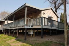 nutec wendy houses johannesburg, nutec wendy houses gauteng, nutec wendy houses Cape Town, nutec wendy houses free state, nutec wendy houses pretoria, nutec wendy houses limpopo, nutec wendy houses polokwane, nutec wendy houses south africa, nutec wendy houses north west, nutec timber homes johannesburg, nutec timber homes gauteng, nutec timber homes  Cape Town, nutec timber homes free state, nutec timber homes pretoria, nutec timber homes nutec timber homes polokwane, nutec timber homes south africa, nutec timber homes north west, log wendy houses johannesburg, log wendy houses gauteng, log wendy houses Cape Town, log wendy houses free state, log wendy houses pretoria, log wendy houses limpopo, log wendy houses polokwane, log wendy houses south africa, log wendy houses north west, log cabin johannesburg, log cabin gauteng, log cabin Cape Town, log cabins free state, log cabin pretoria, log cabin limpopo, log cabin polokwane, log cabin south africa, log cabin north west, wendy houses johannesburg, wendy houses gauteng, wendy houses Cape Town, wendy houses free state, wendy houses pretoria, wendy houses limpopo, wendy houses polokwane, wendy houses south africa, wendy houses north west.