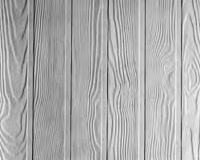 woodgraijn