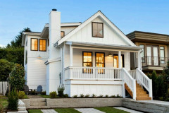 tiny houses pretoria, tiny houses centurion, tiny houses gauteng, tiny homes Pretoria, tiny houses johannesburg, tiny houses western cape, tiny houses free state, tiny homes cape town, tiny houses cape town