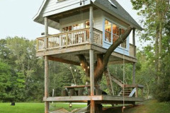 tiny houses pretoria, tiny houses centurion, tiny houses gauteng, tiny homes Pretoria, tiny houses johannesburg, tiny houses western cape, tiny houses free state, tiny homes cape town, tiny houses cape town