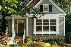 tiny houses pretoria, tiny houses centurion, tiny houses gauteng, tiny homes Pretoria, tiny houses johannesburg, tiny houses western cape, tiny houses free state, tiny homes cape town, tiny houses cape town