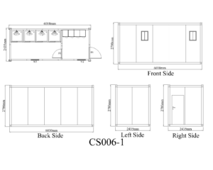 modular housing gauteng, modular housing South Africa, modular housing Cape Town, Modular housing Free State, Modular housing Africa, Modular housing Polokwane, Modular housing, Modular housing Natal, modular housing north west, modular housing, modular Classroom gauteng, modular Classroom South Africa, modular Classroom Cape Town, Modular Classroom Free State, Modular Classroom Africa, Modular Classroom Polokwane, Modular Classroom, Modular Classroom Natal, modular Classroom north west, modular Classroom Pretoria, modular Office gauteng, modular office South Africa, modular office Cape Town, Modular office Free State, Modular office Africa, Modular office Polokwane, Modular office, Modular office Natal, modular office north west, modular office Pretoria, staff accommodation south africa, tuck shop south africa, Ablution facility gauteng, ablution facility Cape Town, Ablution facility Free state, Ablution facility North west, ablution facility