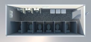 modular housing gauteng, modular housing South Africa, modular housing Cape Town, Modular housing Free State, Modular housing Africa, Modular housing Polokwane, Modular housing, Modular housing Natal, modular housing north west, modular housing, modular Classroom gauteng, modular Classroom South Africa, modular Classroom Cape Town, Modular Classroom Free State, Modular Classroom Africa, Modular Classroom Polokwane, Modular Classroom, Modular Classroom Natal, modular Classroom north west, modular Classroom Pretoria, modular Office gauteng, modular office South Africa, modular office Cape Town, Modular office Free State, Modular office Africa, Modular office Polokwane, Modular office, Modular office Natal, modular office north west, modular office Pretoria, staff accommodation south africa, tuck shop south africa, Ablution facility gauteng, ablution facility Cape Town, Ablution facility Free state, Ablution facility North west, ablution facility