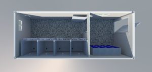 modular housing gauteng, modular housing South Africa, modular housing Cape Town, Modular housing Free State, Modular housing Africa, Modular housing Polokwane, Modular housing, Modular housing Natal, modular housing north west, modular housing, modular Classroom gauteng, modular Classroom South Africa, modular Classroom Cape Town, Modular Classroom Free State, Modular Classroom Africa, Modular Classroom Polokwane, Modular Classroom, Modular Classroom Natal, modular Classroom north west, modular Classroom Pretoria, modular Office gauteng, modular office South Africa, modular office Cape Town, Modular office Free State, Modular office Africa, Modular office Polokwane, Modular office, Modular office Natal, modular office north west, modular office Pretoria, staff accommodation south africa, tuck shop south africa, Ablution facility gauteng, ablution facility Cape Town, Ablution facility Free state, Ablution facility North west, ablution facility