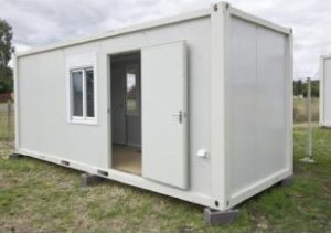 modular housing gauteng, modular housing South Africa, modular housing Cape Town, Modular housing Free State, Modular housing Africa, Modular housing Polokwane, Modular housing, Modular housing Natal, modular housing north west, modular housing, modular Classroom gauteng, modular Classroom South Africa, modular Classroom Cape Town, Modular Classroom Free State, Modular Classroom Africa, Modular Classroom Polokwane, Modular Classroom, Modular Classroom Natal, modular Classroom north west, modular Classroom Pretoria, modular Office gauteng, modular office South Africa, modular office Cape Town, Modular office Free State, Modular office Africa, Modular office Polokwane, Modular office, Modular office Natal, modular office north west, modular office Pretoria, staff accommodation south africa, tuck shop south africa, Ablution facility gauteng, ablution facility Cape Town, Ablution facility Free state, Ablution facility North west, ablution facility