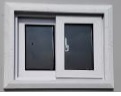 modular housing gauteng, modular housing South Africa, modular housing Cape Town, Modular housing Free State, Modular housing Africa, Modular housing Polokwane, Modular housing, Modular housing Natal, modular housing north west, modular housing, modular Classroom gauteng, modular Classroom South Africa, modular Classroom Cape Town, Modular Classroom Free State, Modular Classroom Africa, Modular Classroom Polokwane, Modular Classroom, Modular Classroom Natal, modular Classroom north west, modular Classroom Pretoria, modular Office gauteng, modular office South Africa, modular office Cape Town, Modular office Free State, Modular office Africa, Modular office Polokwane, Modular office, Modular office Natal, modular office north west, modular office Pretoria, staff accommodation south africa, tuck shop south africa, Ablution facility gauteng, ablution facility Cape Town, Ablution facility Free state, Ablution facility North west, ablution facility